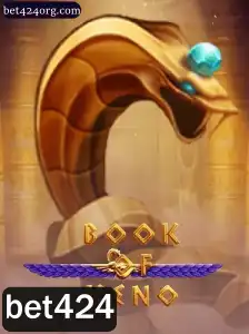 Explorando o Mundo de BookOfKeno: A Nova Sensação dos Jogos