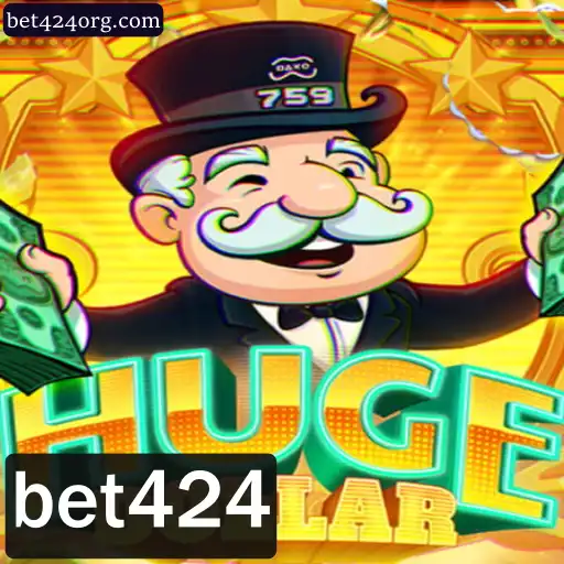 Explorando o Mundo do Jogo HugeDollar: Um Guia Completo