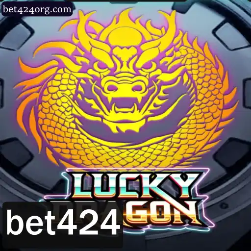 Explorando o Empolgante Mundo do Jogo LuckyDragon