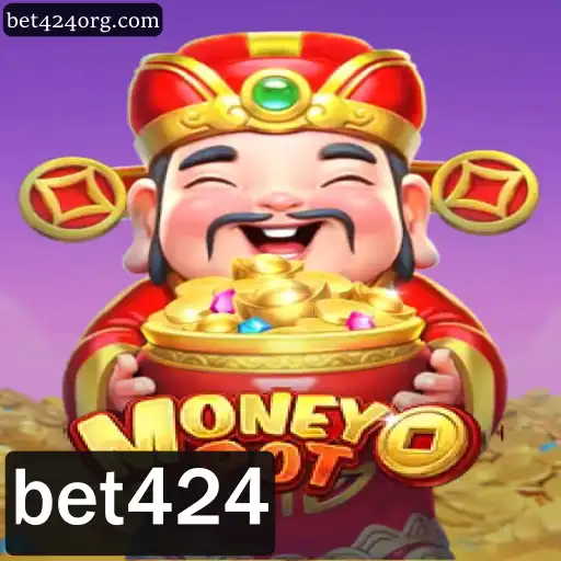 MoneyPot: Descubra as Regras e Estratégias do Jogo com a Palavra-Chave bet424