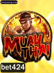 A Arte do MuayThai: Regras, Desafios e a Influência de bet424