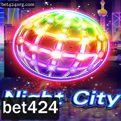 Explorando NightCity: O Jogo de Estratégia e Aventura em Ascensão