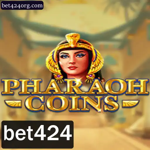 Explorando o Fascinante Universo do Jogo PharaohCoins