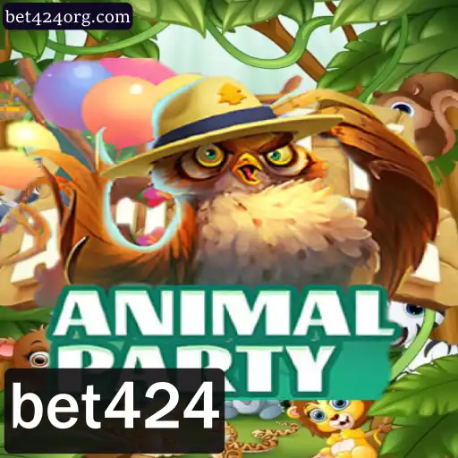 Descubra o Fascinante Mundo de AnimalParty: Regras e Estratégias Com a Palavra-Chave bet424
