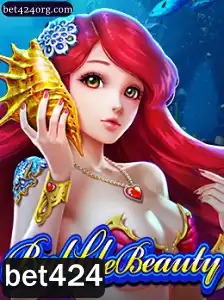 Descubra a Emoção de BubbleBeauty: O Jogo Que Está Conquistando o Mundo