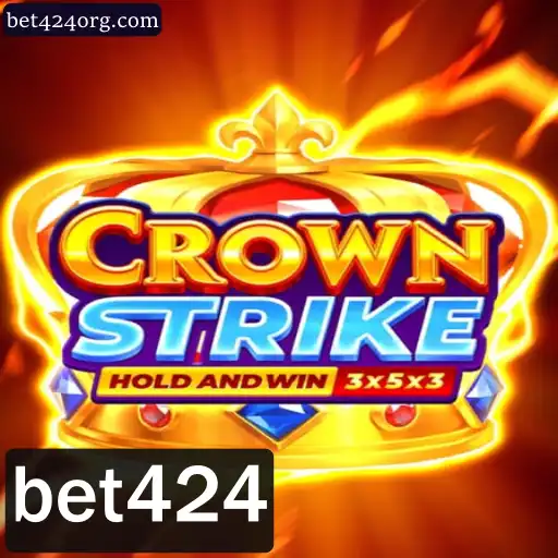 CrownStrike: Uma Jornada Inovadora no Mundo dos Jogos