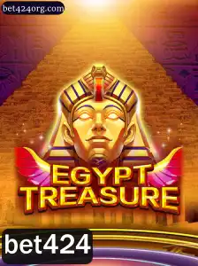 Explorando as Aventuras e Regras de EgyptTreasure