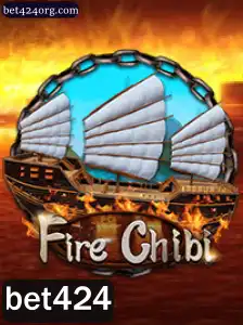 Explorando o Mundo de FireChibi: O Jogo de Aventura e Estratégia