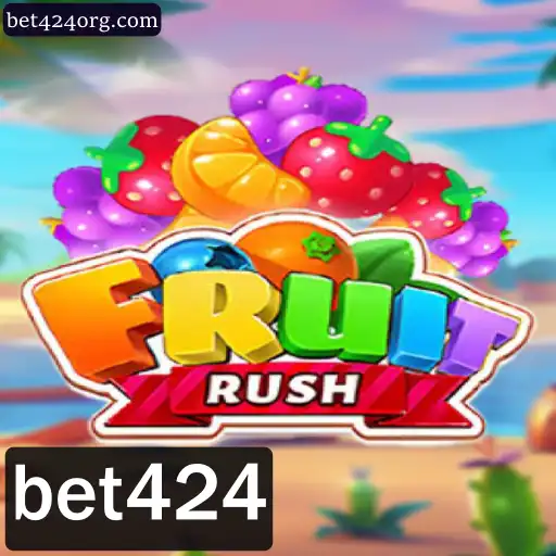 Descubra o Mundo Emocionante do Jogo FruitRush: Seu Guia Completo