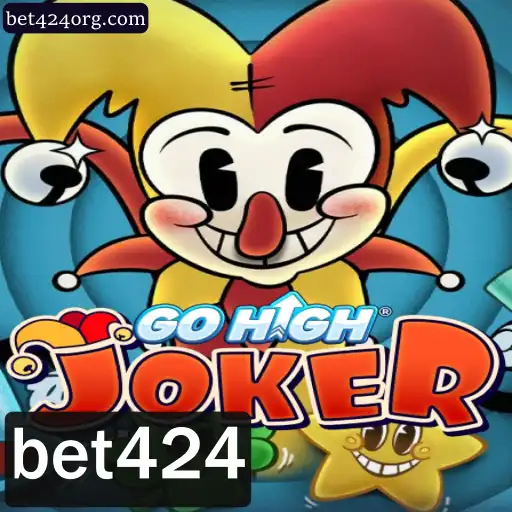 Descubra as Emoções do GoHighJoker: Um Guia Completo para Jogadores