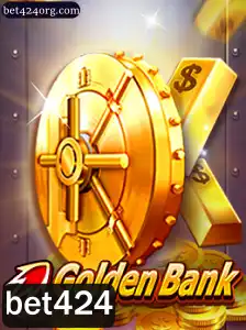 Explorando o Jogo GoldenBank: Estratégias e Regras para o Sucesso