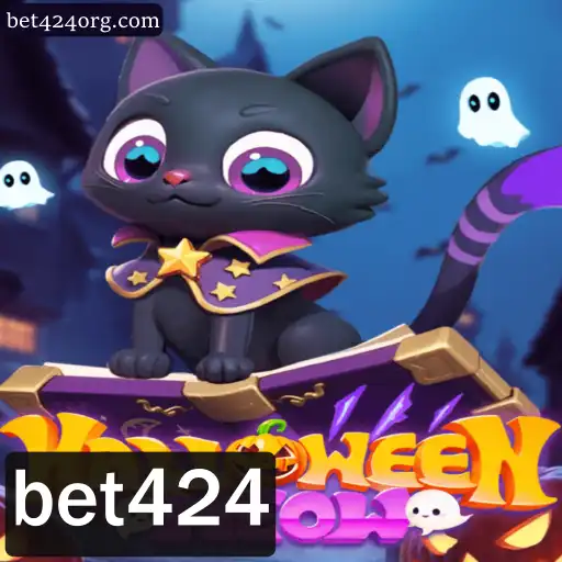 HalloweenMeow: A Nova Sensação de Jogo com Elementos de Mistério e Aventura