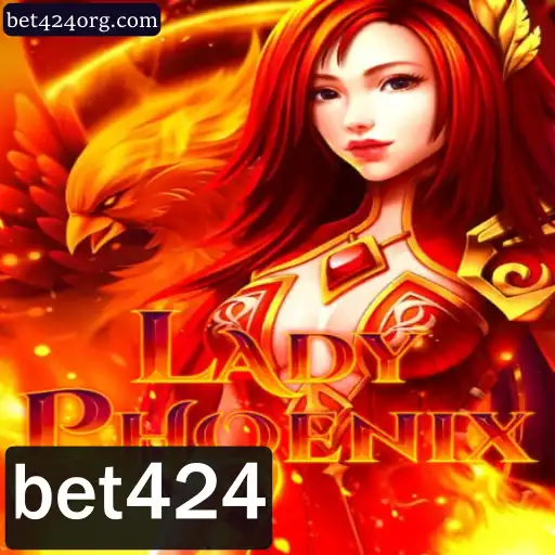 Descubra LadyPhoenix: Um Novo Horizonte no Mundo dos Jogos de Cartas
