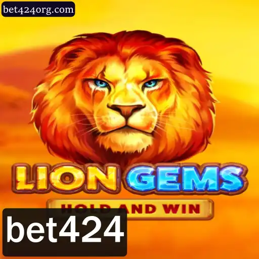 Explorando o Mundo de LionGems: Aventura e Estratégia