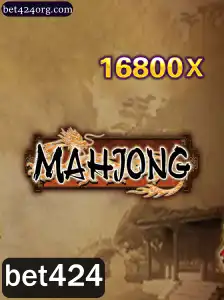 Descubra o Fascinante Mundo do Mahjong