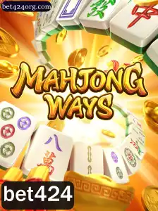 Descubra MahjongWays: Um Mergulho nos Mistérios e Estratégias do Jogo