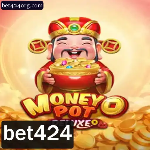 Descubra o Mundo Empolgante de MoneyPotDELUXE: Regras, Estratégias e Atualizações