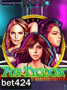 Torne-se um Mestre Cervejeiro Digital com PubTycoon