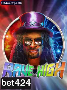 Explorando as Emoções e Estratégias de RaveHigh: Um Mergulho no Universo do Jogo