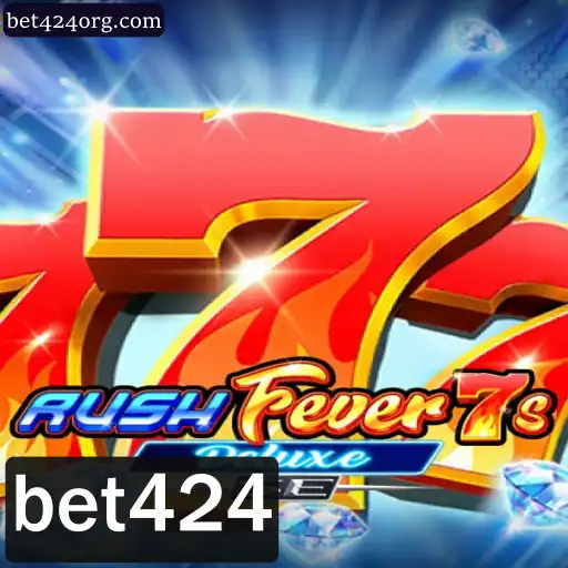 Explorando o Mundo Empolgante de RushFever7sDeluxeSE: Um Guia Completo