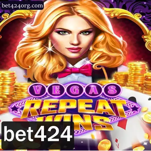Descubra o Fascinante Mundo de VegasRepeatWins: Estratégia e Emoção em Cada Jogo