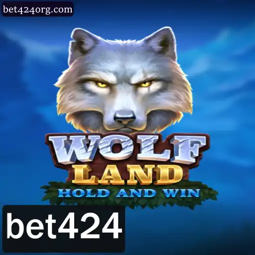 Descubra o Mundo de WolfLand: Um Novo Jogo de Estrategia