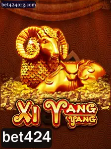 XiYangYang: Um Mergulho no Vibrante Mundo do Novo Jogo