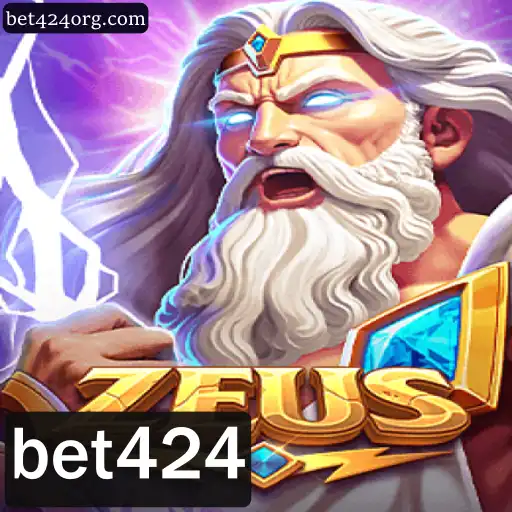 Desvendando o Jogo Zeus: Estratégias e Regras para Iniciantes