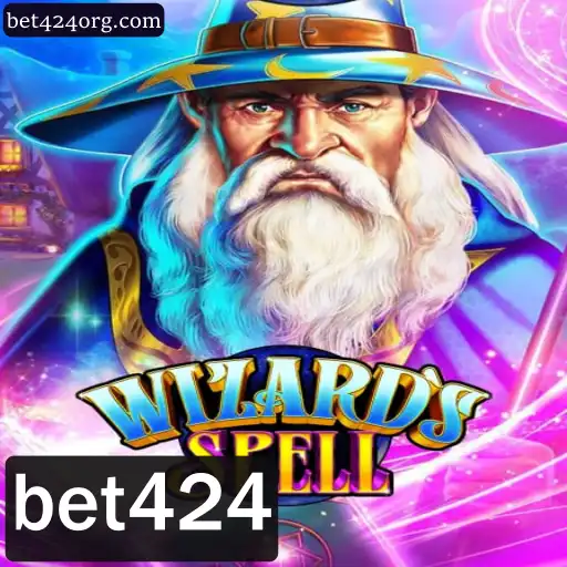 WizardsSpell: Um Mergulho no Mundo da Magia e Estratégia