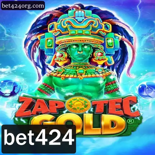 Descubra o Mundo Emocionante de ZapOtecGold: Aventura e Estratégia nas Suas Mãos